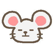 011
