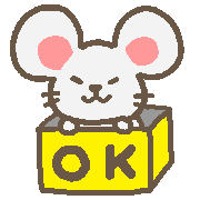 015