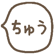 036