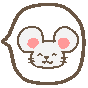 040