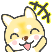 004