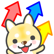 005