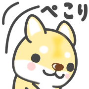 024