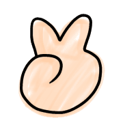 004