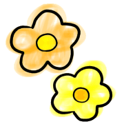 013
