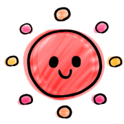 031