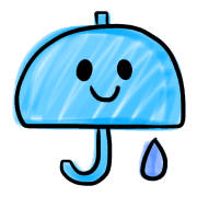 033