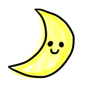 035