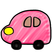 037