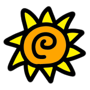 003