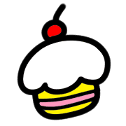 005
