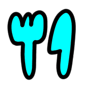 006