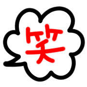 008