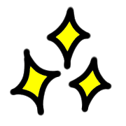 009