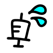021