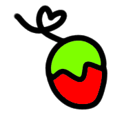 030