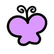 032