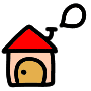 033