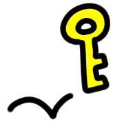 034