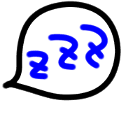 039