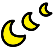 040