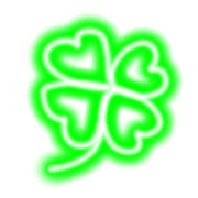 002