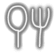 010