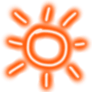 011