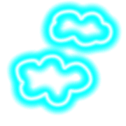 012