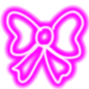 015