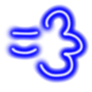 019