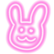 022