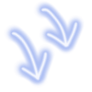 026