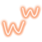 028