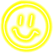 035