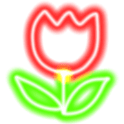036