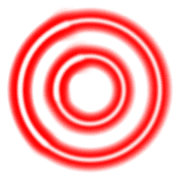 037