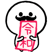 002