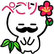009