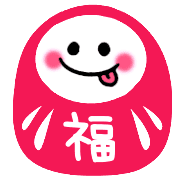 013