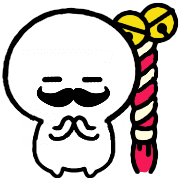 015