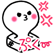 018