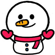 023