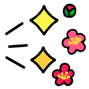 029