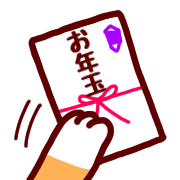 036