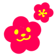 038
