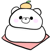 005