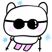 026