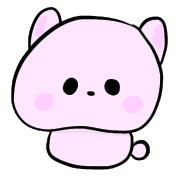 032