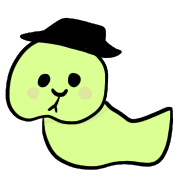 034